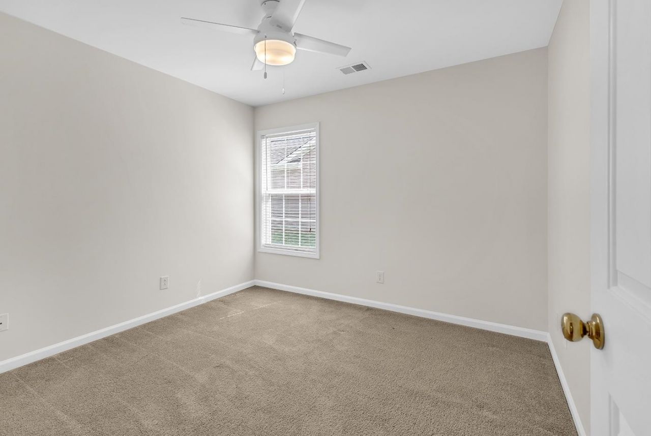 259 Vesta Dr. Photo 20