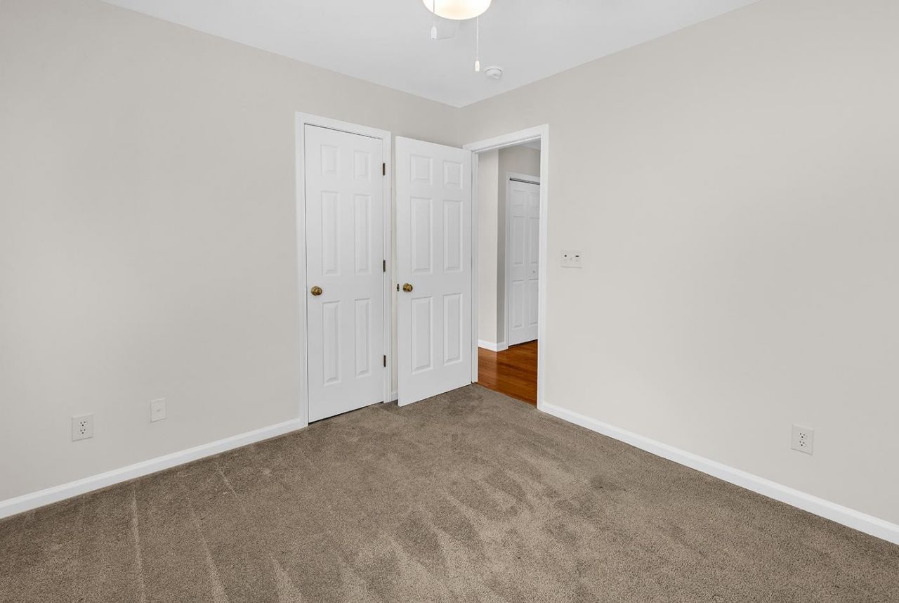 259 Vesta Dr. Photo 21