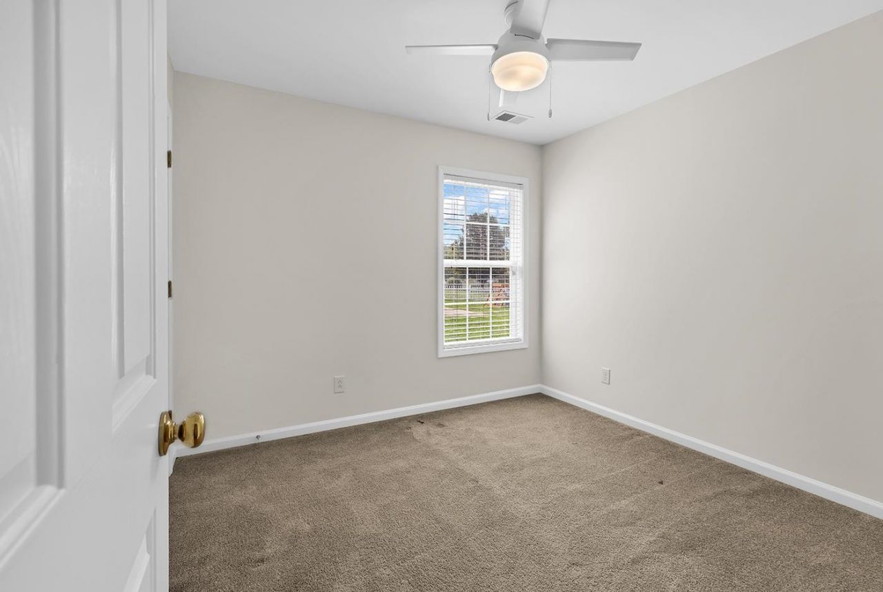 259 Vesta Dr. Photo 22