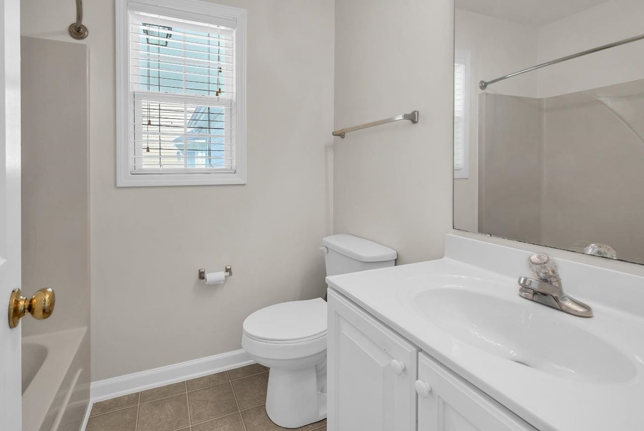 259 Vesta Dr. Photo 24