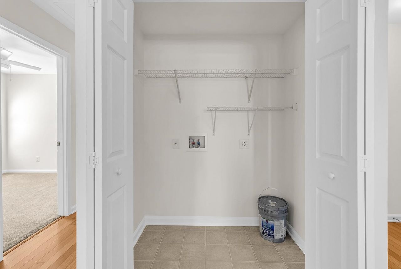259 Vesta Dr. Photo 25