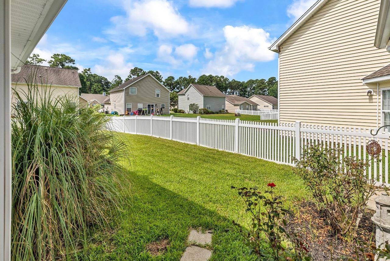 259 Vesta Dr. Photo 27