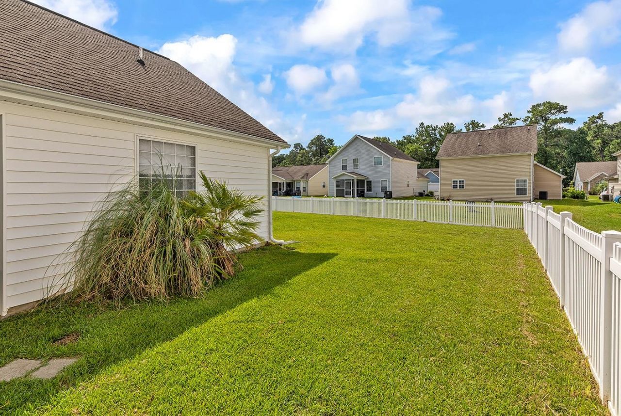 259 Vesta Dr. Photo 28