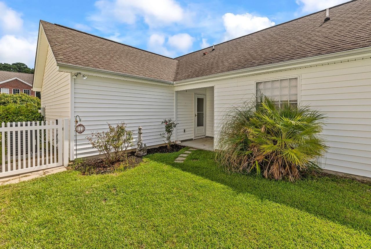 259 Vesta Dr. Photo 29