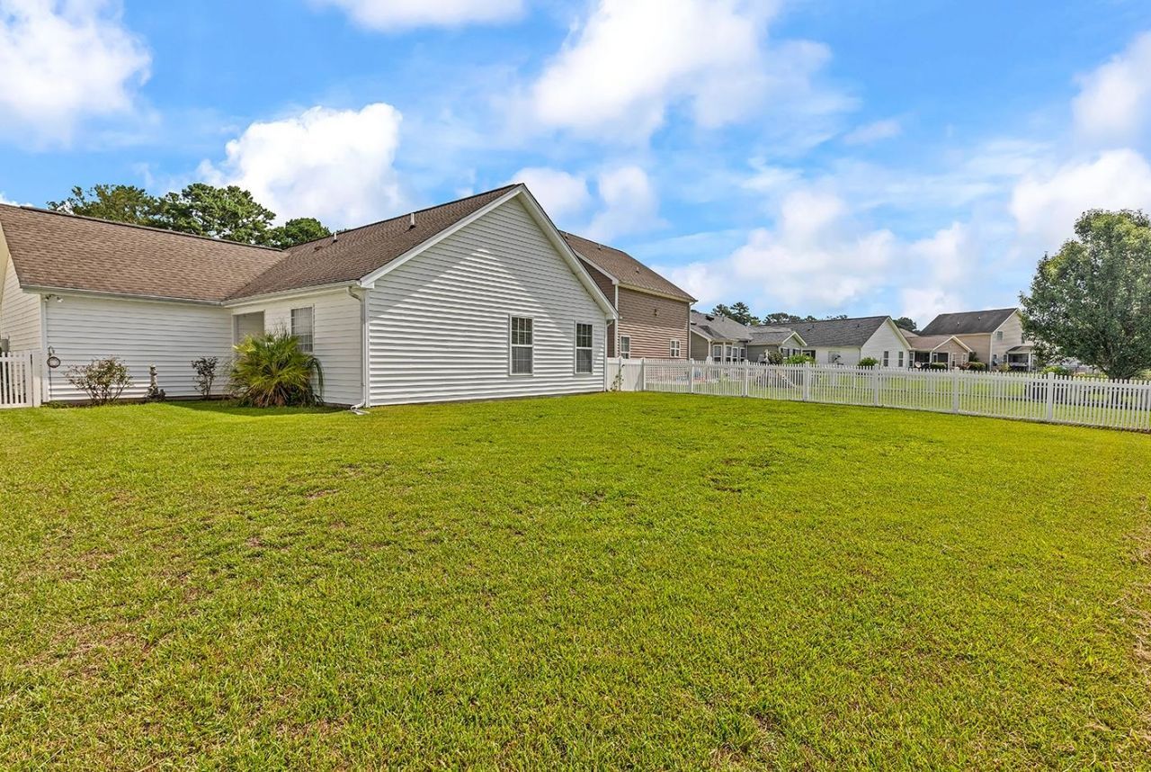 259 Vesta Dr. Photo 30