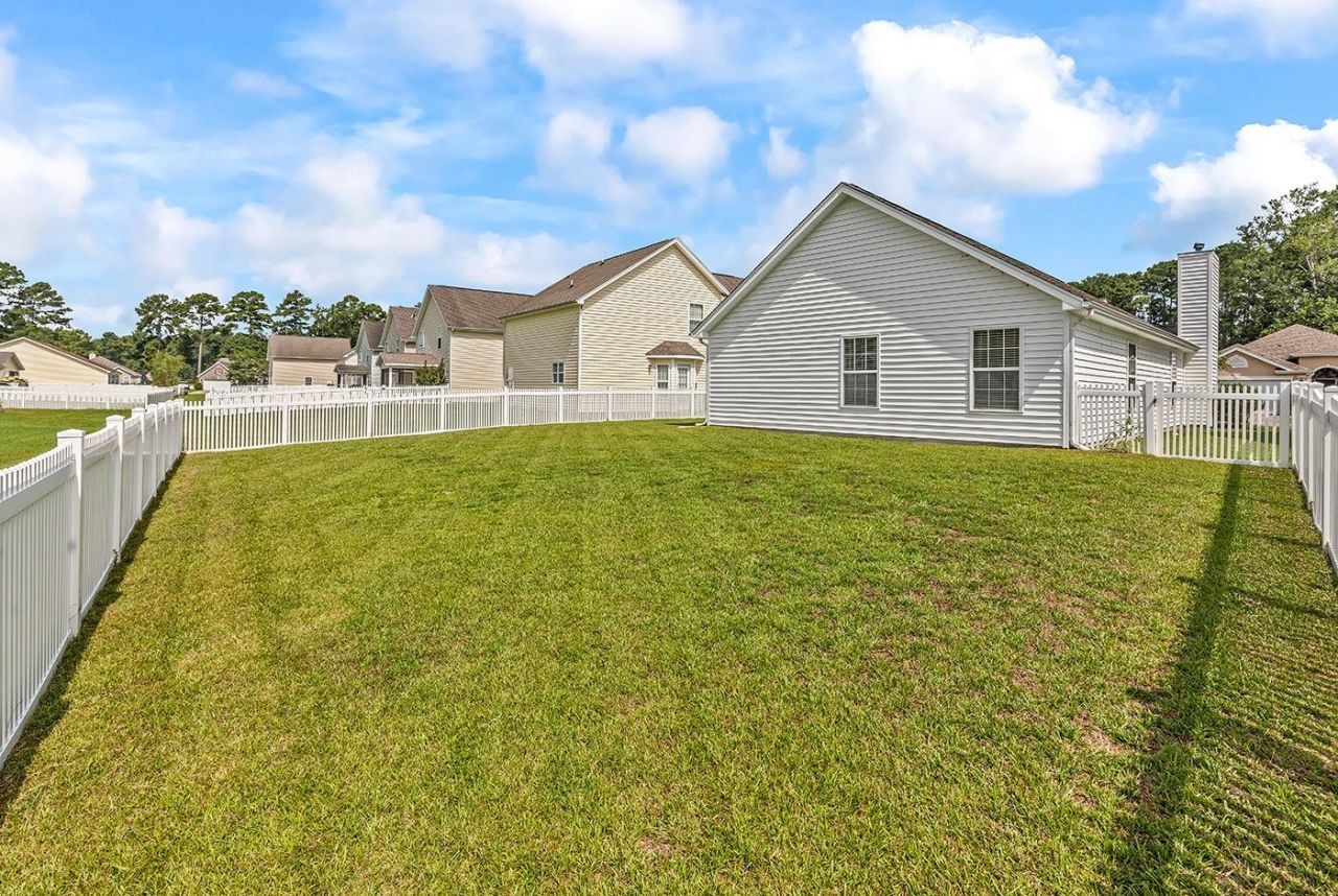 259 Vesta Dr. Photo 31