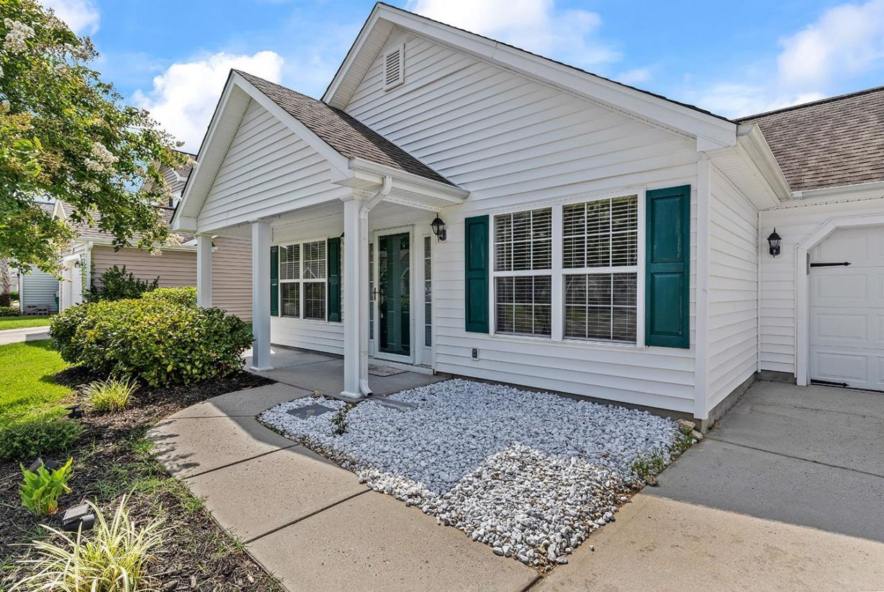 259 Vesta Dr. Photo 32