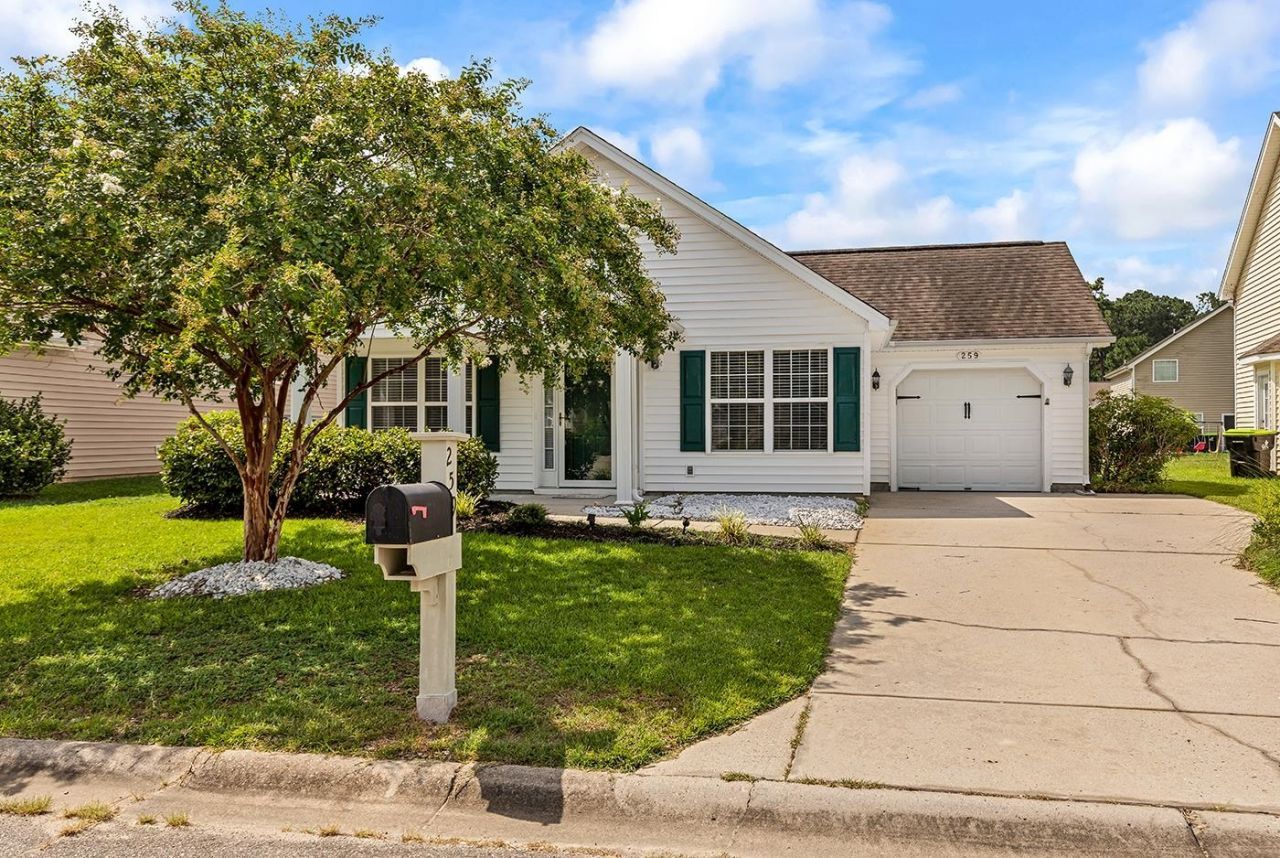 259 Vesta Dr. Photo 33