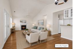 259 Vesta Dr. photo 4