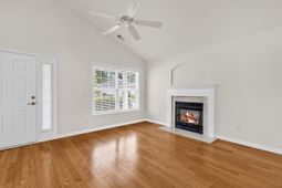 259 Vesta Dr. photo 4