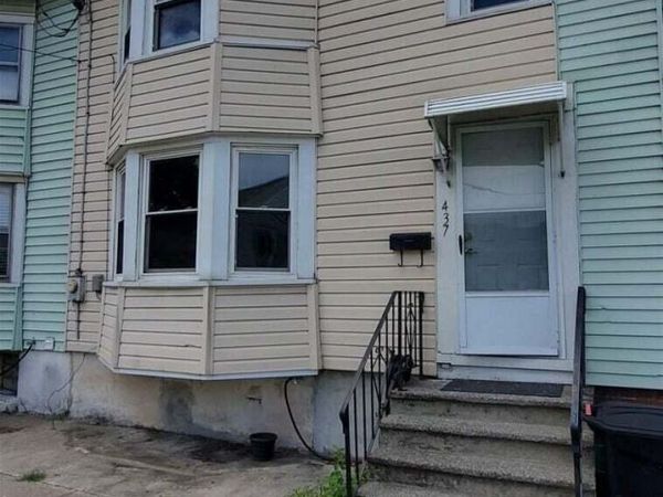 437 1st Avenue, Watervliet, NY 12189