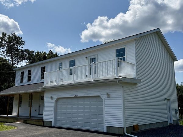 2523 Grandview Avenue, Niskayuna, NY 12309