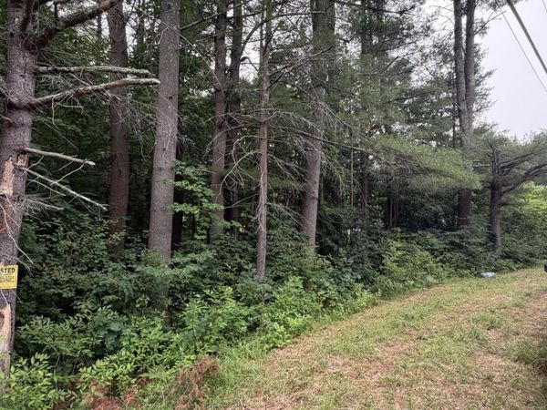 L1 Nine Mile Tree Road, Mayfield, NY 12117