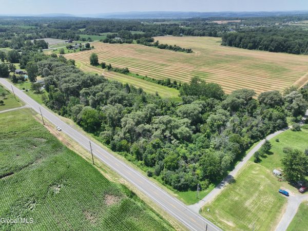 L42.4 Freshour Road, Canandaigua, NY 14424