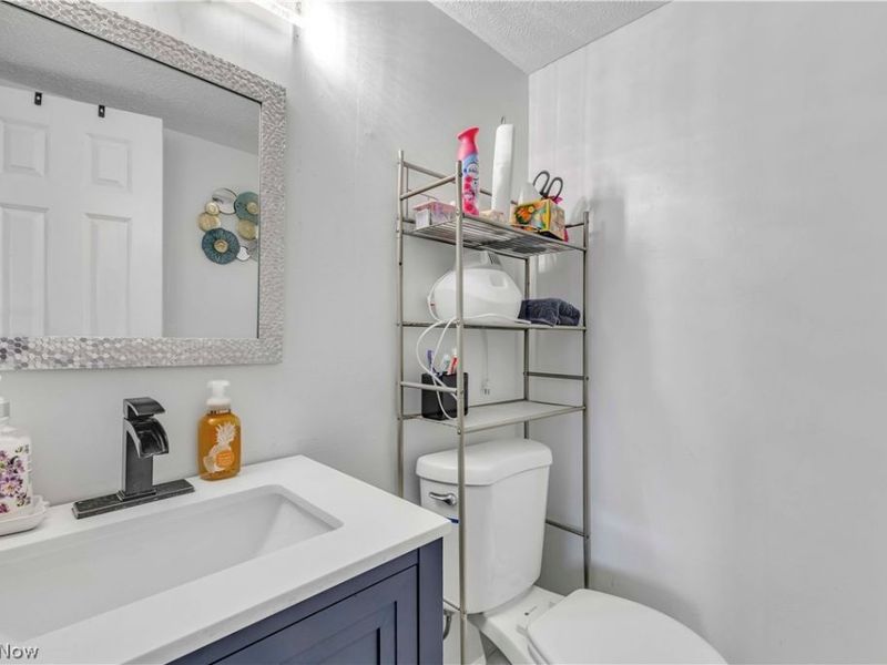 24611 Ridgeline Drive, Bedford Heights, OH 44146 Photo 10