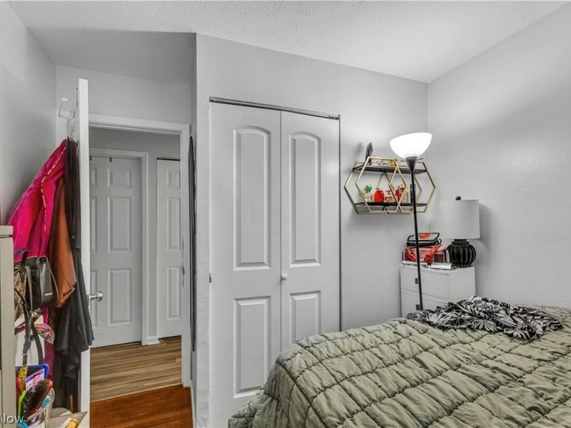 24611 Ridgeline Drive, Bedford Heights, OH 44146 Photo 15