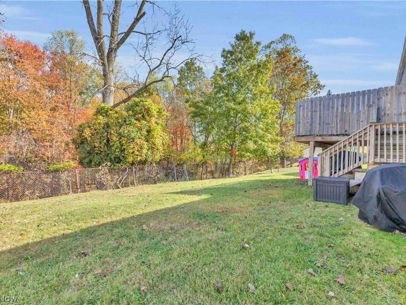 24611 Ridgeline Drive, Bedford Heights, OH 44146 Photo 23