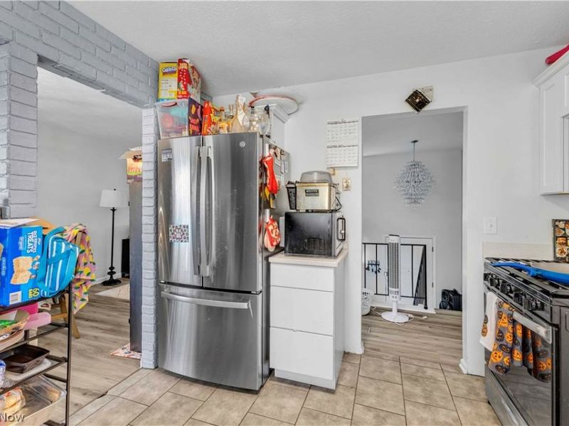 24611 Ridgeline Drive, Bedford Heights, OH 44146 Photo 9