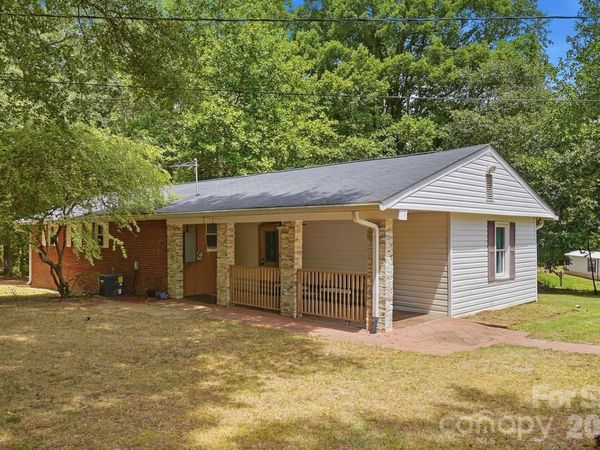 2220 Oldfield Road , Rock Hill, SC 29730
