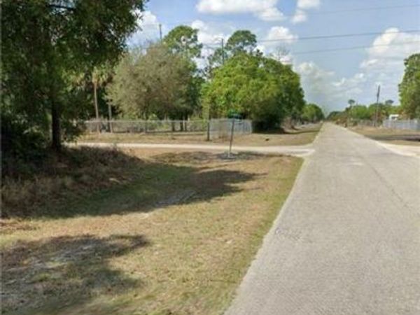 748 Appaloosa AVE , CLEWISTON, FL 33440