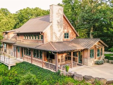 8163 W Sugar Grove Road, Covington, OH 45318