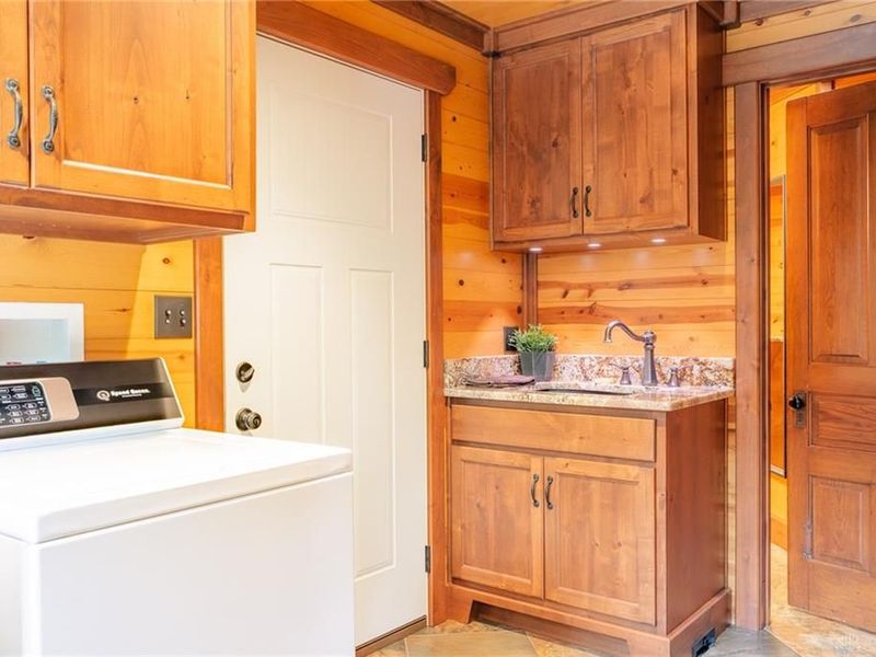 8163 W Sugar Grove Road, Covington, OH 45318 Photo 53