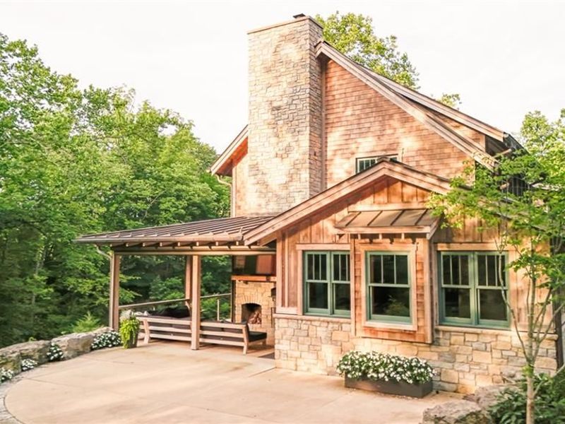 8163 W Sugar Grove Road, Covington, OH 45318 Photo 63