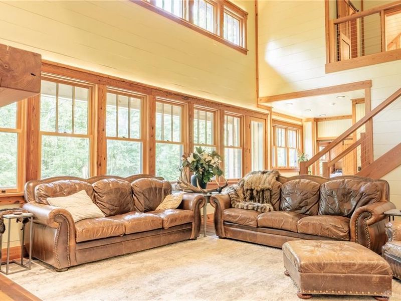 8163 W Sugar Grove Road, Covington, OH 45318 Photo 7