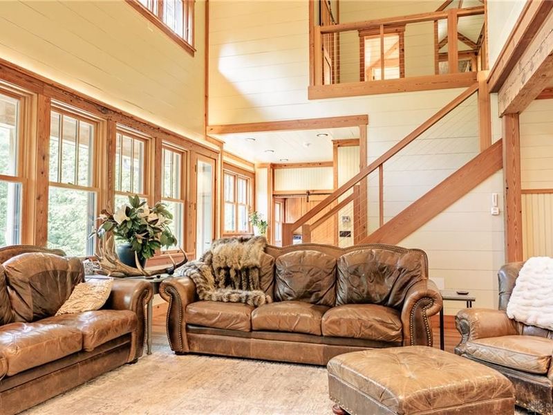 8163 W Sugar Grove Road, Covington, OH 45318 Photo 8