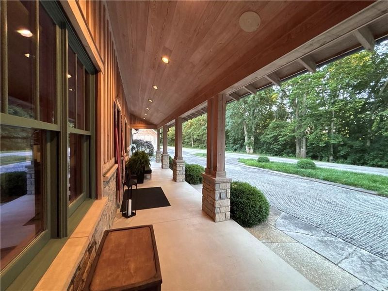 8163 W Sugar Grove Road, Covington, OH 45318 Photo 81