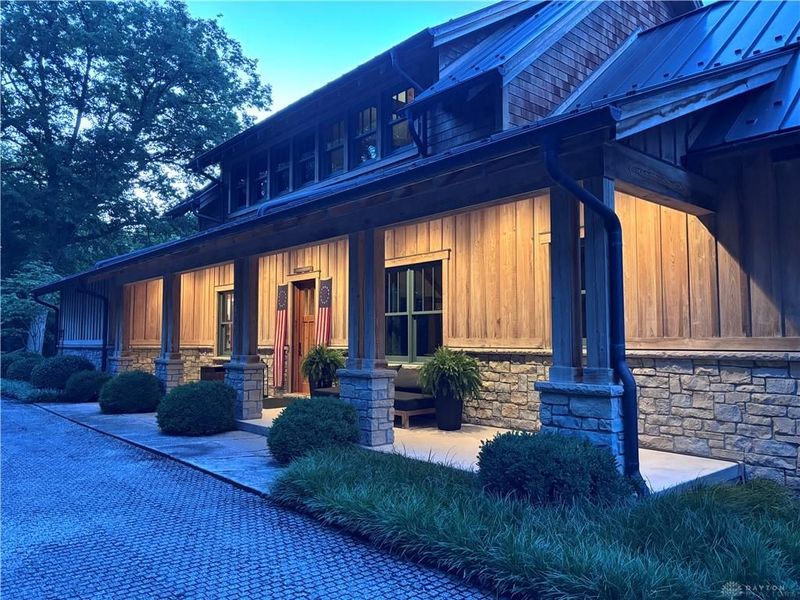 8163 W Sugar Grove Road, Covington, OH 45318 Photo 82