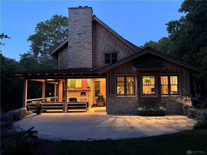 8163 W Sugar Grove Road, Covington, OH 45318 Photo 84