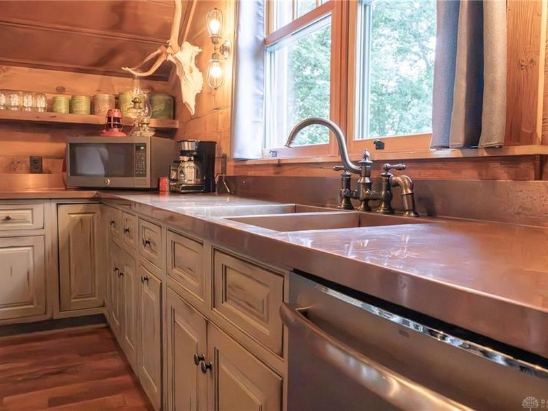 8163 W Sugar Grove Road, Covington, OH 45318 Photo 88