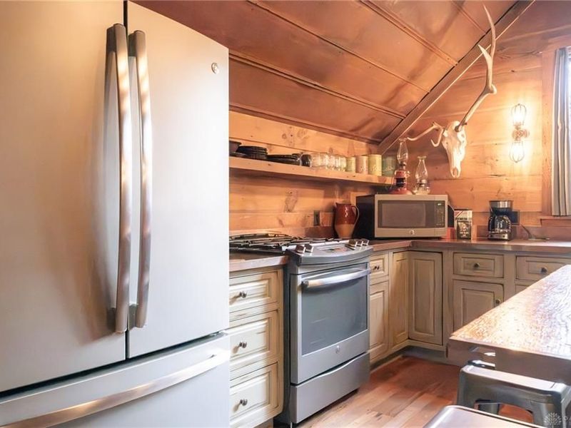 8163 W Sugar Grove Road, Covington, OH 45318 Photo 89