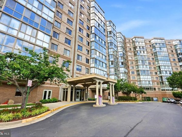 19355 CYPRESS RIDGE TERRACE , Unit 408, LEESBURG, VA 20176