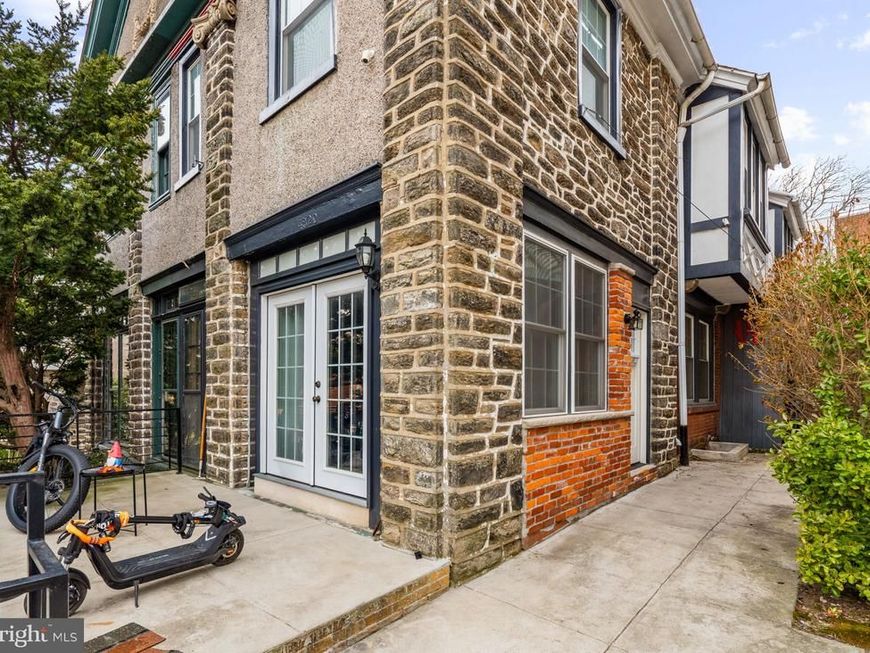 4320 Spruce Street , Philadelphia, PA 19104 Main Photo