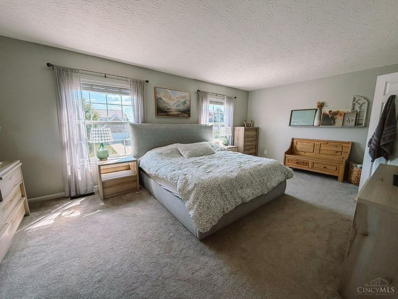 7169 Ruwes Oak Drive, Green Township, OH 45248 Photo 21