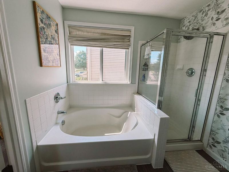 7169 Ruwes Oak Drive, Green Township, OH 45248 Photo 27