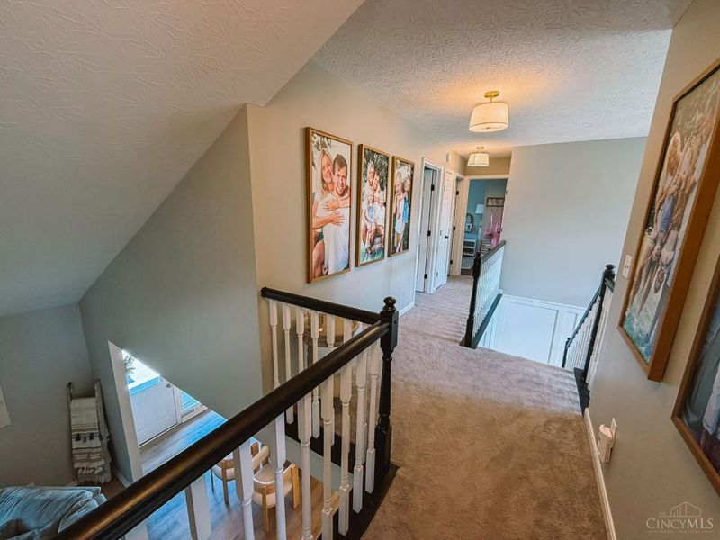 7169 Ruwes Oak Drive, Green Township, OH 45248 Photo 28