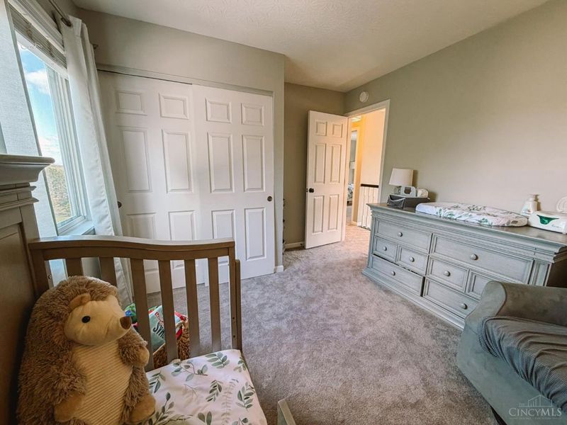 7169 Ruwes Oak Drive, Green Township, OH 45248 Photo 30