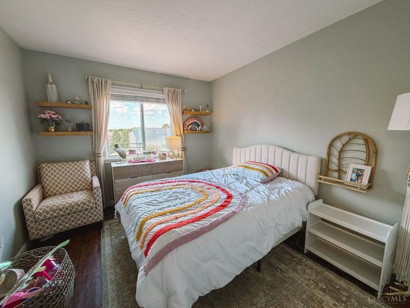 7169 Ruwes Oak Drive, Green Township, OH 45248 Photo 33