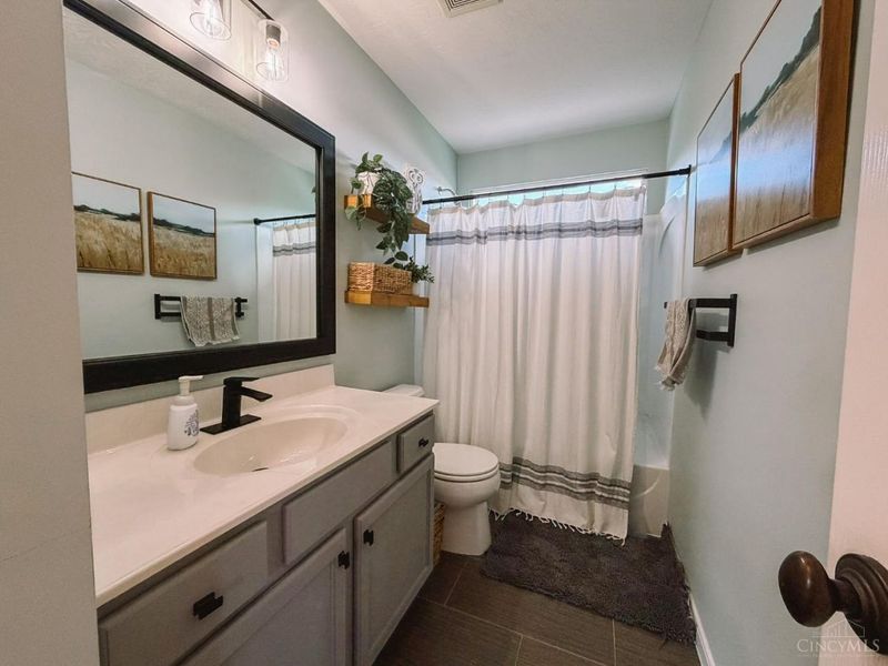 7169 Ruwes Oak Drive, Green Township, OH 45248 Photo 35