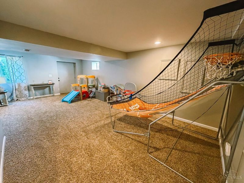 7169 Ruwes Oak Drive, Green Township, OH 45248 Photo 36