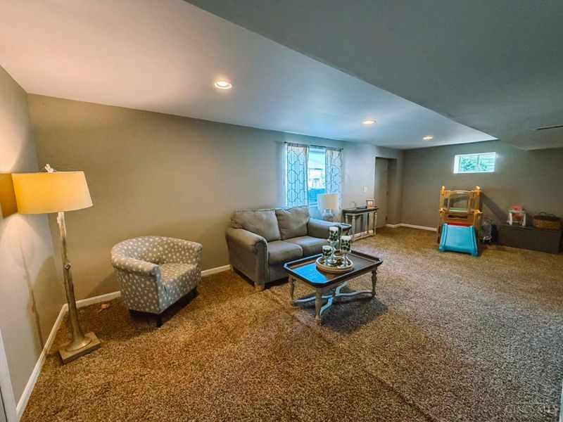 7169 Ruwes Oak Drive, Green Township, OH 45248 Photo 38