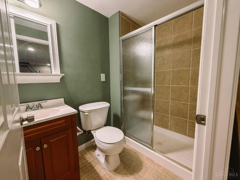 7169 Ruwes Oak Drive, Green Township, OH 45248 Photo 39