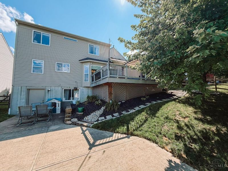 7169 Ruwes Oak Drive, Green Township, OH 45248 Photo 45
