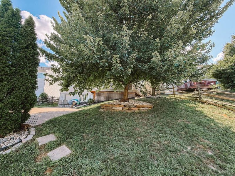7169 Ruwes Oak Drive, Green Township, OH 45248 Photo 48