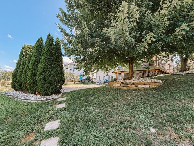 7169 Ruwes Oak Drive, Green Township, OH 45248 Photo 49