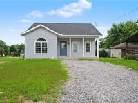 home photo