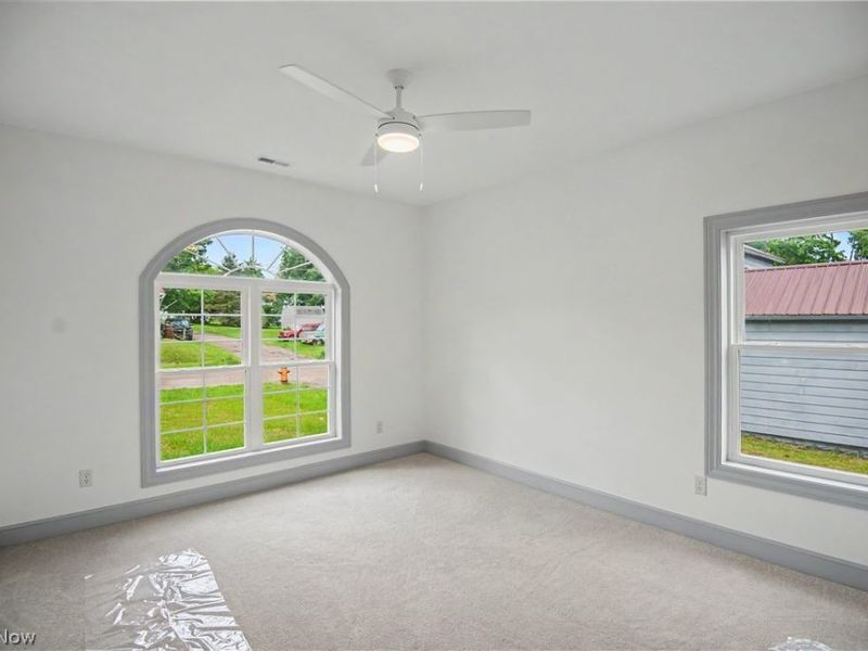 122 Sherman Street, Lisbon, OH 44432 Photo 13